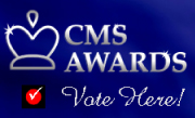 Stem CMS Awards