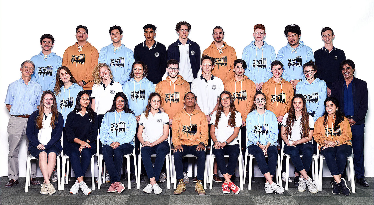 LFIGP Dubai Terminal ES 2