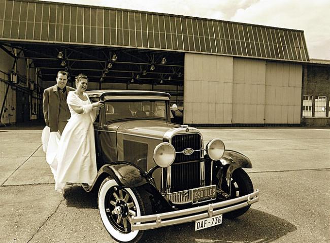 Vliegveld Goetsenhoven