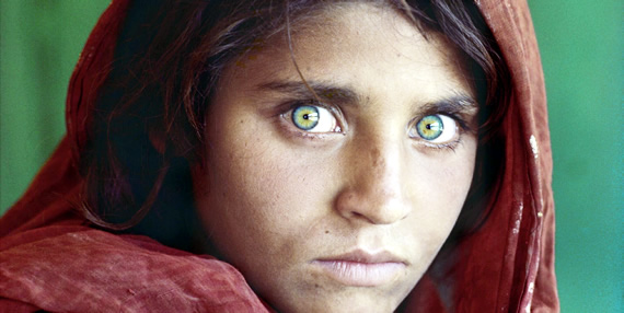 Click for larger picture