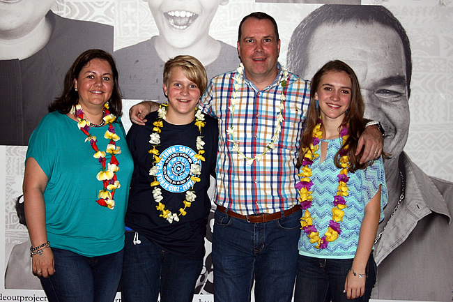 Luchthaven Papeete, Tahiti