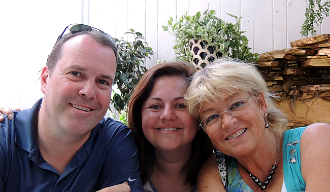 Hélène Brun-Van Bastolaer