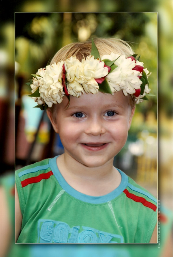 Roos in SM N.D.A. 2009-2010