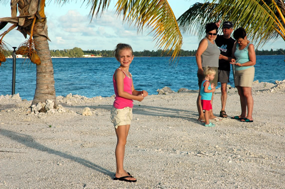 Relais Royal Tikehau 2008