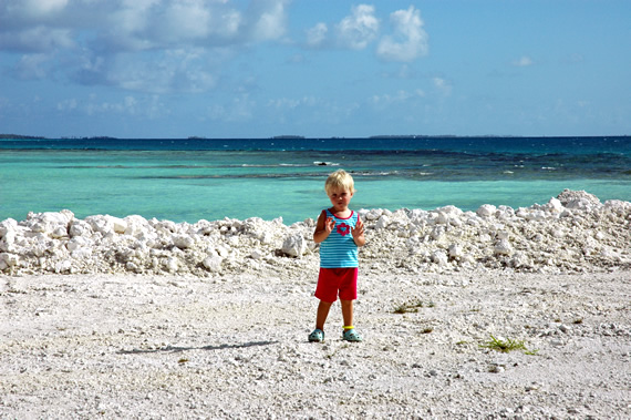 Relais Royal Tikehau 2008