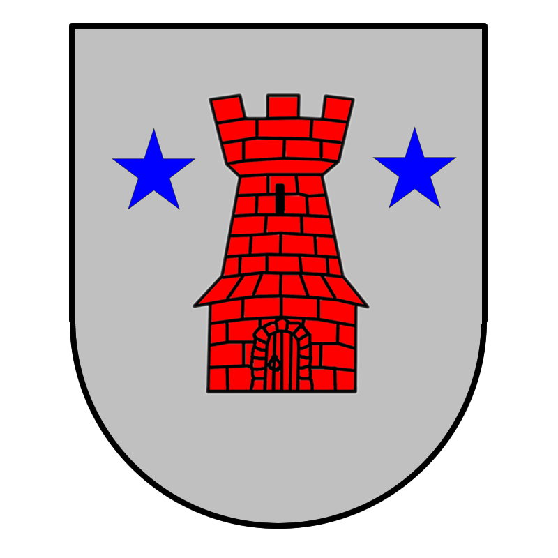 Ottenbourg